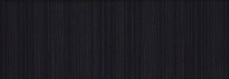 Okleina 12-3305 45x1m Patifix czar-szare drewno