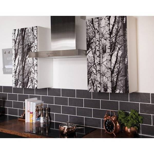 Okleina 200-3197 45x1m DCFix Brzozy
