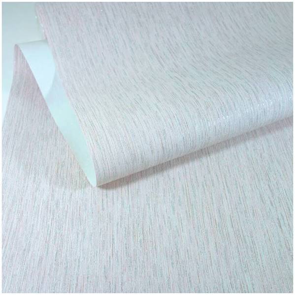 Tapeta M 63107  Flizelina