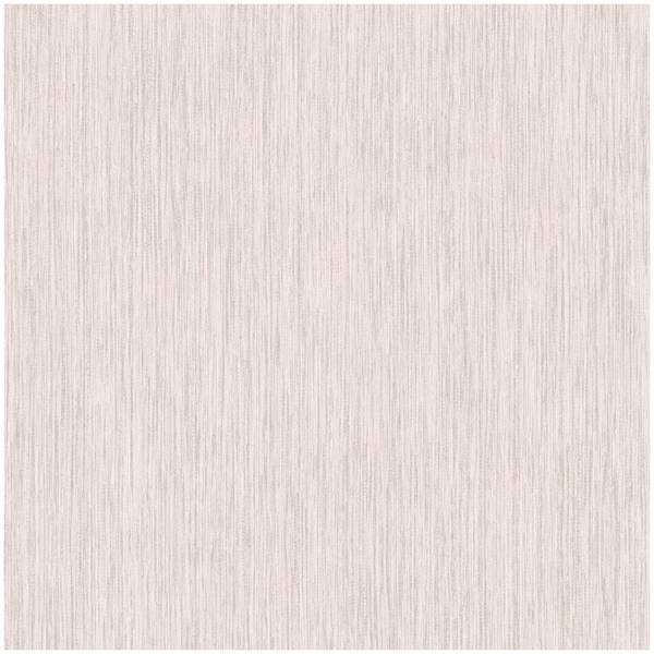 Tapeta M 63107  Flizelina