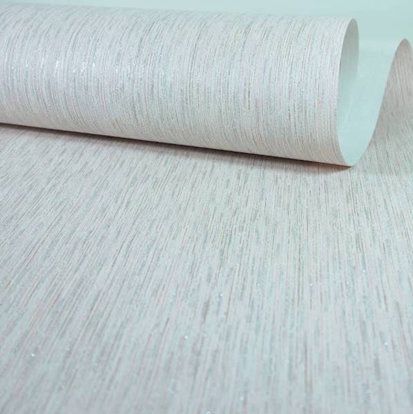 Tapeta M 63107  Flizelina