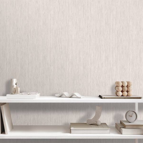 Tapeta M 63107  Flizelina