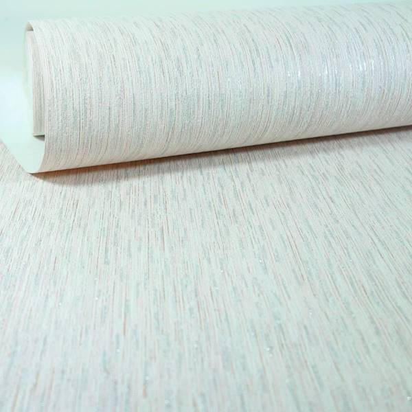 Tapeta M 63107  Flizelina