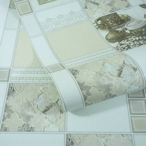 Tapeta 5858-01 Expromt
