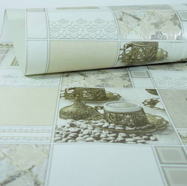 Tapeta 5858-01 Expromt