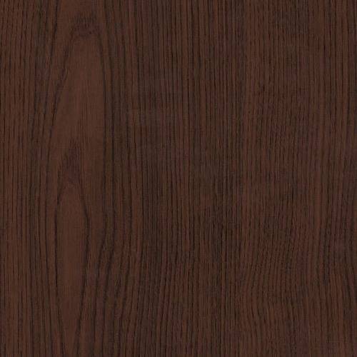 Okleina 200-2234 45x1m DCFix Maron Ciemny