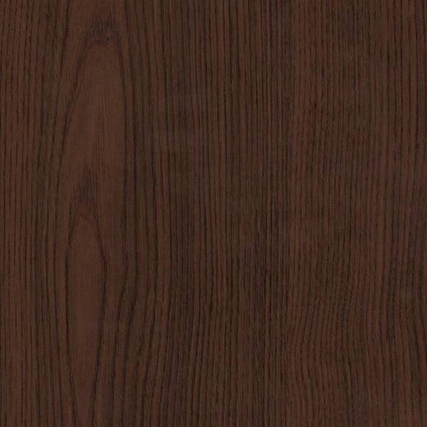 Okleina 200-2234 45x1m DCFix Maron Ciemny