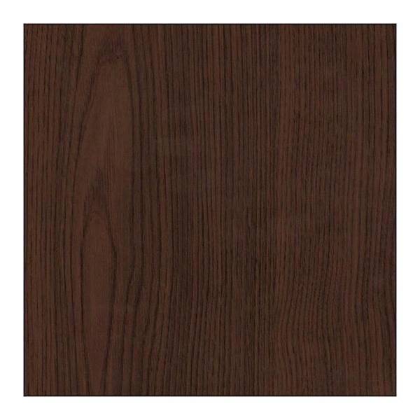Okleina 200-2234 45x1m DCFix Maron Ciemny