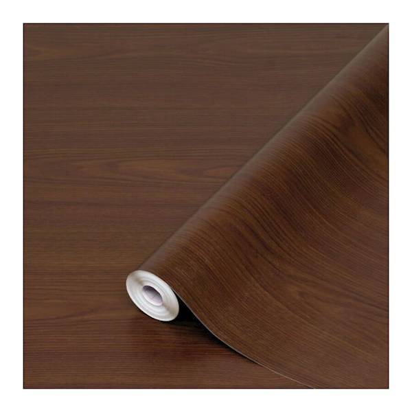 Okleina 200-2234 45x1m DCFix Maron Ciemny