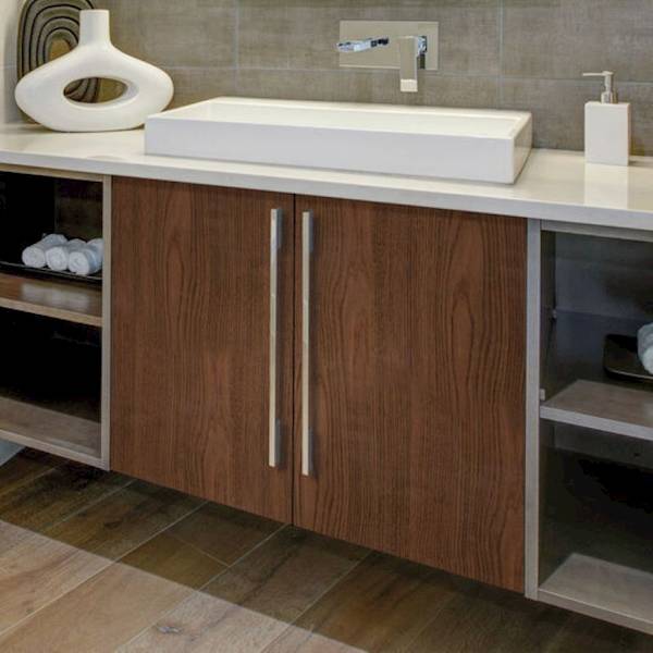 Okleina 200-2234 45x1m DCFix Maron Ciemny