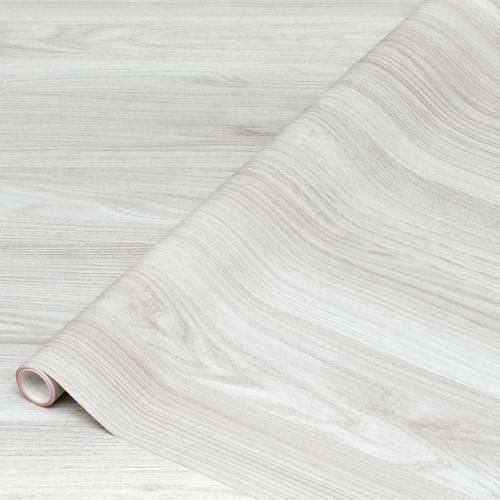 Okleina 200-2238 45x1m DCFix Sangallo jasnoszary
