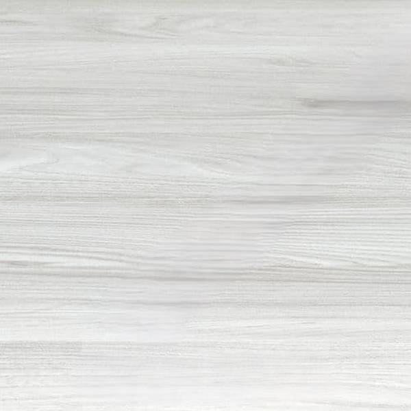 Okleina 200-2238 45x1m DCFix Sangallo jasnoszary