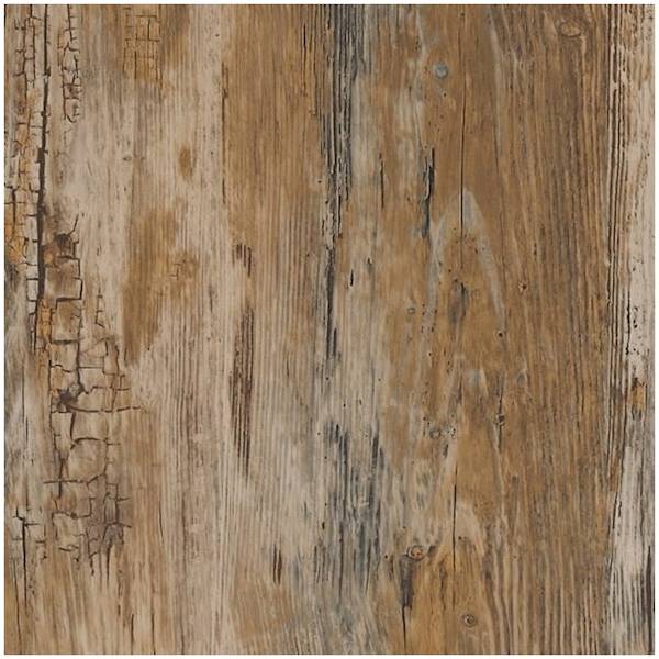 Okleina 200-2813 45x1m DCFix Rustykalny