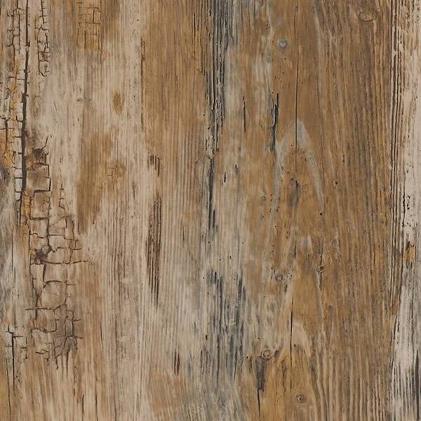 Okleina 200-2813 45x1m DCFix Rustykalny