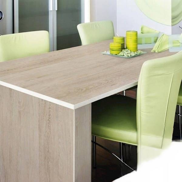 Okleina 200-3188 45x1m DCFix Dąb Santana