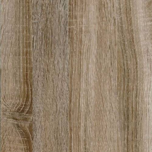 Okleina 200-3218 45x1m DCFix Dąb Sonoma jasny