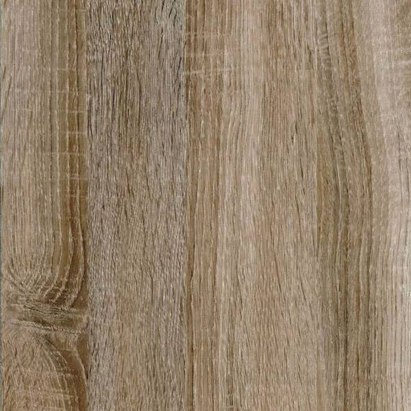 Okleina 200-3218 45x1m DCFix Dąb Sonoma jasny