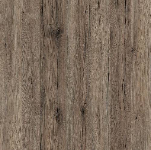 Okleina 200-3217 45x1m DCFix Dąb Sanremo sepia
