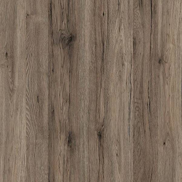 Okleina 200-3217 45x1m DCFix Dąb Sanremo sepia