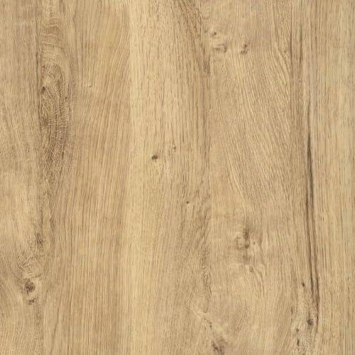 Okleina 200-3240 45x1m DCFix Dąb Ribbeck