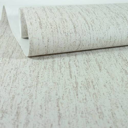 Tapeta 13485-10 Ps Flizelina