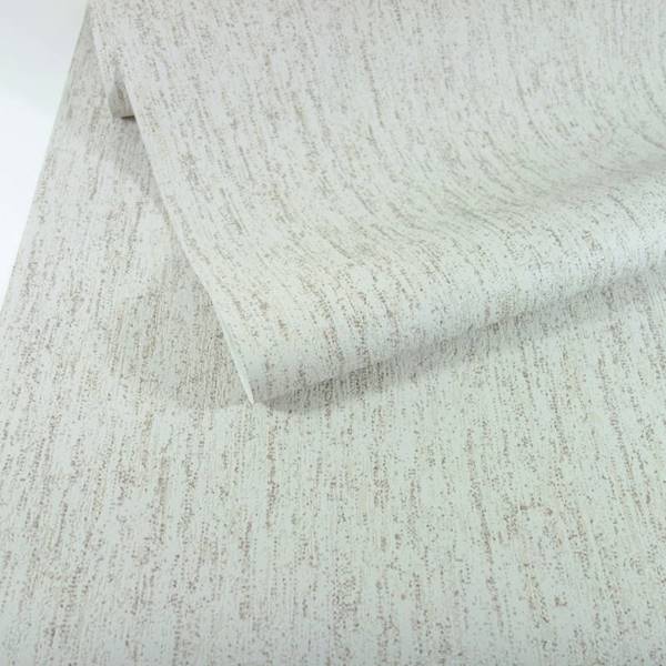 Tapeta 13485-10 Ps Flizelina