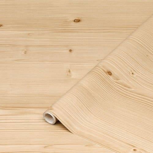 Okleina 200-3267 45x1m DCFix Sosna Jurajska