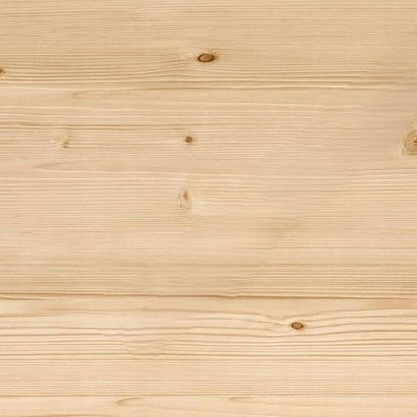 Okleina 200-3267 45x1m DCFix Sosna Jurajska