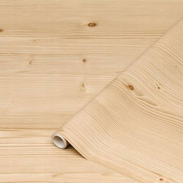 Okleina 200-3267 45x1m DCFix Sosna Jurajska