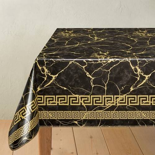 Cerata 179A Dekorama 140x10cm