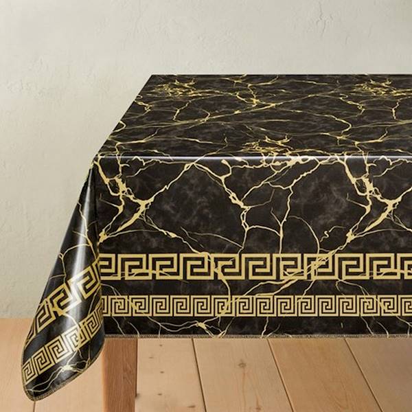 Cerata 179A Dekorama 140x10cm