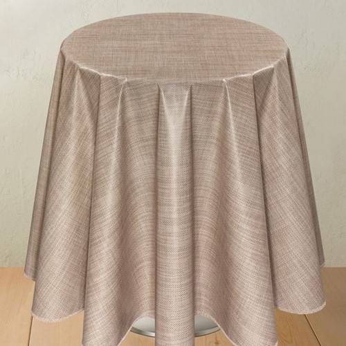 Cerata 220 BG Dekorama 140x10cm