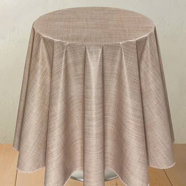 Cerata 220 BG Dekorama 140x10cm