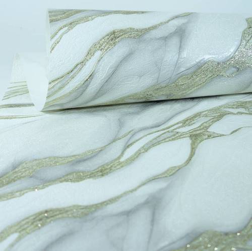 Tapeta 5848-05 Le Grand Flizelina