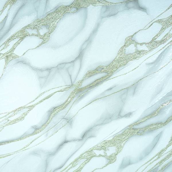 Tapeta 5848-05 Le Grand Flizelina