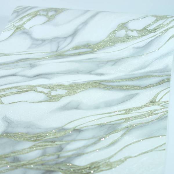 Tapeta 5848-05 Le Grand Flizelina
