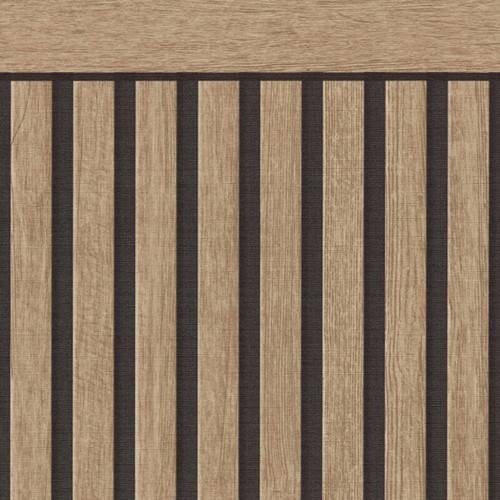 Tapeta Wall Panel 39744-4  1,06mx5mb fliz