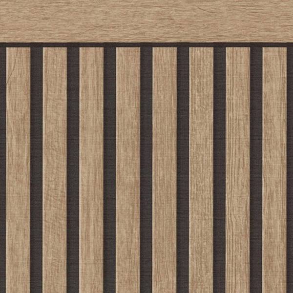 Tapeta Wall Panel 39744-4  1,06mx5mb fliz