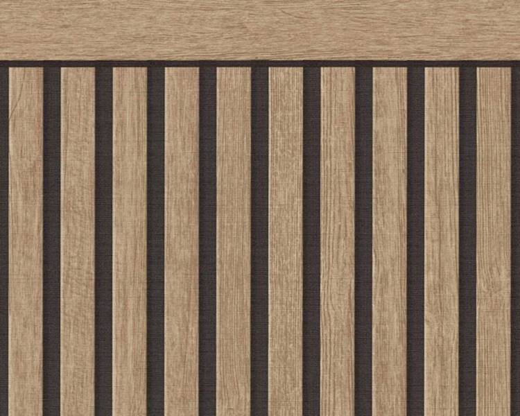 Tapeta Wall Panel 39744-4  1,06mx5mb fliz