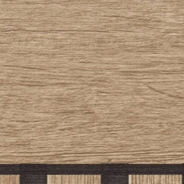 Tapeta Wall Panel 39744-4  1,06mx5mb fliz