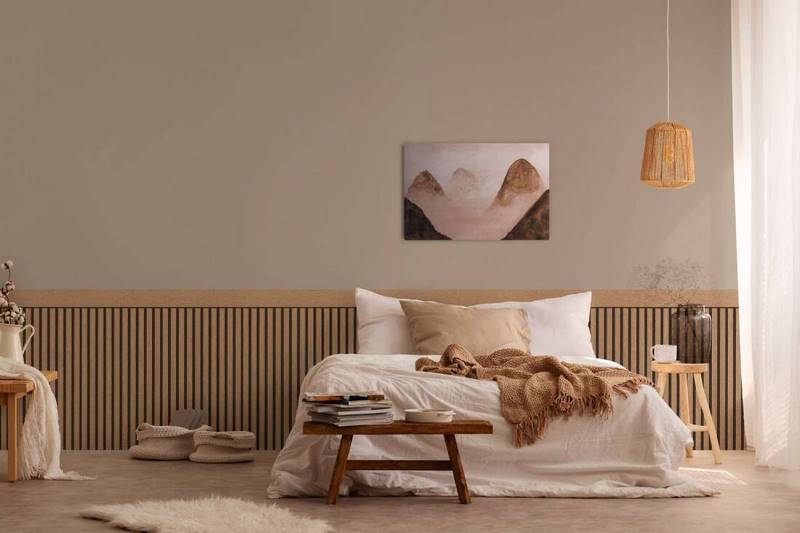 Tapeta Wall Panel 39744-4  1,06mx5mb fliz