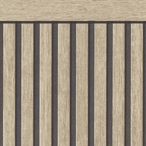 Tapeta Wall Panel 39744-1  1,06mx5mb fliz