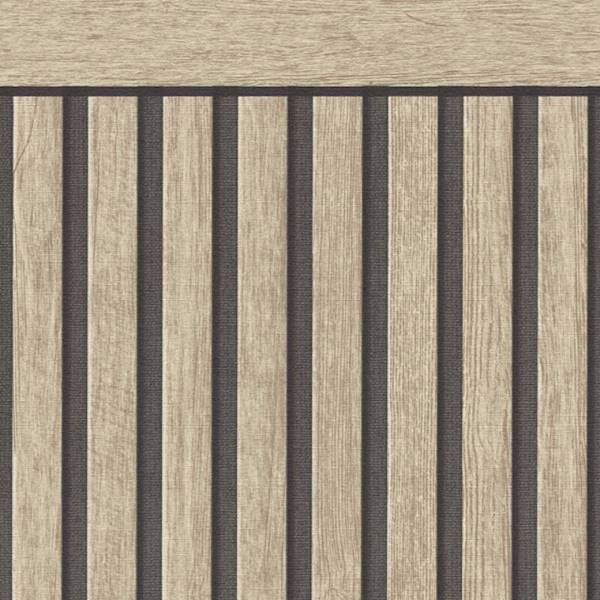 Tapeta Wall Panel 39744-1  1,06mx5mb fliz