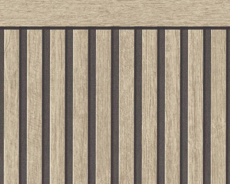 Tapeta Wall Panel 39744-1  1,06mx5mb fliz