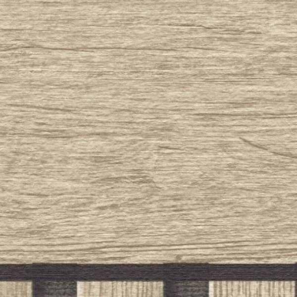 Tapeta Wall Panel 39744-1  1,06mx5mb fliz