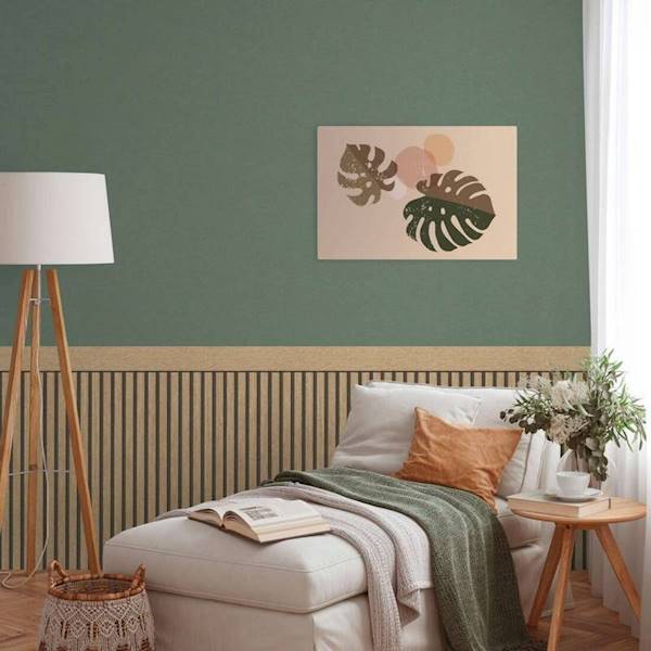Tapeta Wall Panel 39744-1  1,06mx5mb fliz