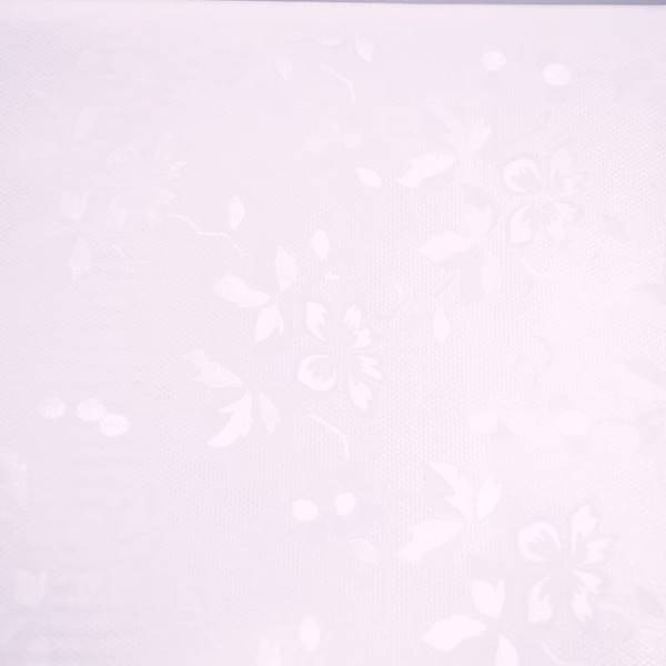 Cerata 5656006 Ergis 140x10cm różowa