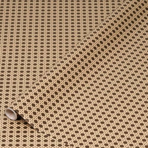 Okleina 200-8355 67,5x1m DCFix Tkany ratan