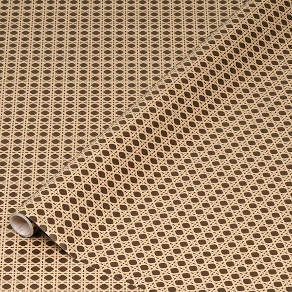 Okleina 200-8355 67,5x1m DCFix Tkany ratan