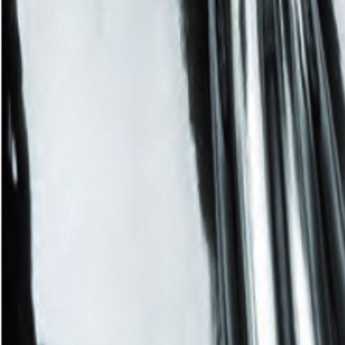 Okleina 18-7700 45x1m LUSTRO Patifix samoprzylepna